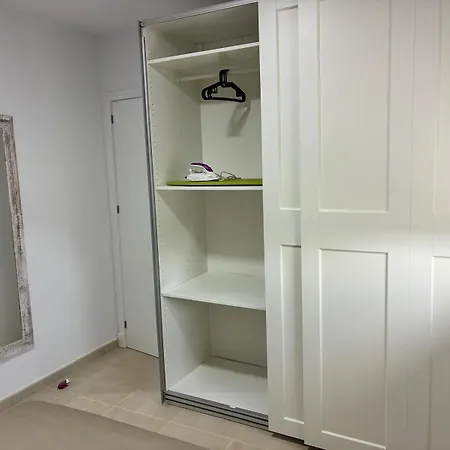 My Conil Sal Apartment *